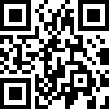https://isna.ir/xdTsYm