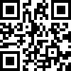 https://isna.ir/xdJsqd