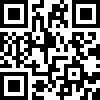 https://isna.ir/xdPdRm