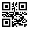 isna.ir/x6F5j4