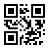 isna.ir/xcYmQW