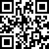 https://isna.ir/xdGfjr