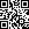https://isna.ir/xdPMTf