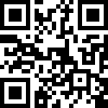 https://isna.ir/xdVPKB