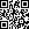 https://isna.ir/xd22H7
