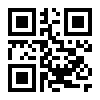 isna.ir/xdRbzc