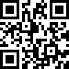https://isna.ir/xdTskf