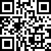 https://isna.ir/xdLtTb