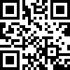https://isna.ir/xdGJ3Z