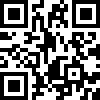https://isna.ir/xdVP99