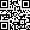 https://isna.ir/xd2pvF