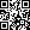https://isna.ir/xdLKy7