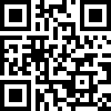 https://isna.ir/xdW8pc