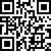 https://isna.ir/xdWrDW