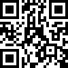 https://isna.ir/xf62M
