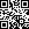 https://isna.ir/xdFZJX