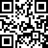 https://isna.ir/xdNMby