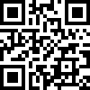 https://isna.ir/xd3hCh