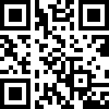https://isna.ir/xdKQgk