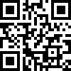 https://isna.ir/xdWhbt