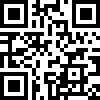 https://isna.ir/xdPX3V