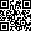 https://isna.ir/xdFY3Q