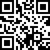 https://isna.ir/xdG4xk