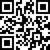 https://isna.ir/xdNrLY