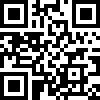 https://isna.ir/xcYcKm