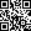 https://isna.ir/xdDy6n