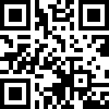 https://isna.ir/xdWHXj