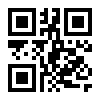 isna.ir/x37WGQ
