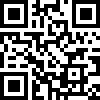 https://isna.ir/xcp28t