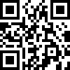 https://isna.ir/xdJhNV