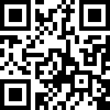 https://isna.ir/xdFsxT