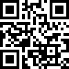 https://isna.ir/xdP7sM