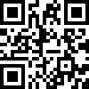 https://isna.ir/xd4kD3