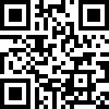 https://isna.ir/x9PL3D