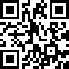 https://isna.ir/xdWL4N