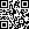 https://isna.ir/xdT2P2