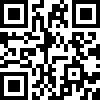 https://isna.ir/xdLgJr