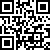 https://isna.ir/xdJnV7