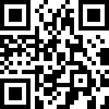 https://isna.ir/xdKzTK