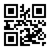 isna.ir/xdQncJ