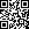https://isna.ir/xdSd7B