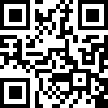https://isna.ir/xdR5qz