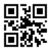 isna.ir/xdNqsC