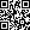 https://isna.ir/xdT628