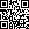 https://isna.ir/xdKCkd