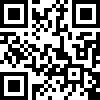 https://isna.ir/xdNbvh